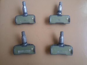 20160504_142344.jpg