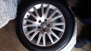 20160412_120741.jpg