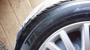 20160412_120753.jpg