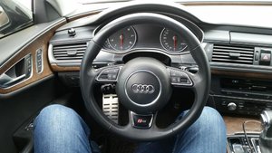 20160504_094106.jpg