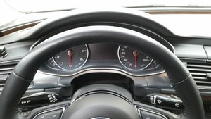 20160504_094125.jpg