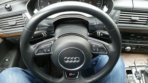 20160504_094136.jpg