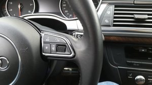 20160504_094148.jpg