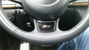 20160504_094153.jpg