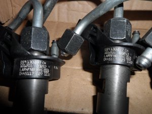 SAM_9048.jpg