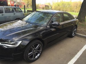 IMG_4920.jpg