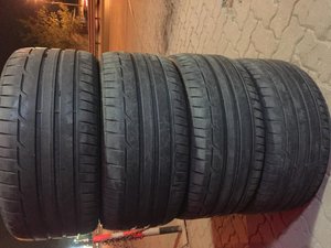 IMG_1371[1].jpg