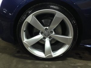 IMG_7810.jpg