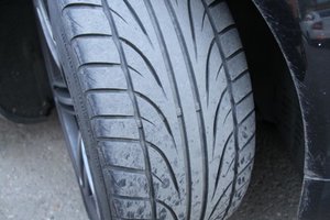 IMG_1612.jpg