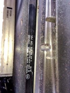 2016-05-06 08.43.24.jpg