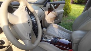 20160506_180609.jpg