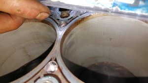 20160506_164702.jpg