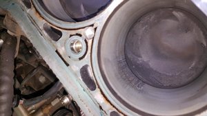 20160506_164710.jpg