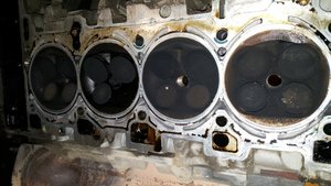 20160507_114126.jpg