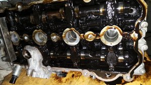 20160507_114156.jpg