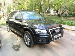 IMG_20160506_172137.jpg