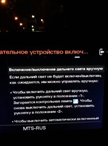 uploadfromtaptalk1462649132848.jpg