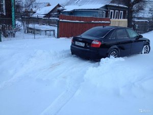 2508848835 (1).jpg