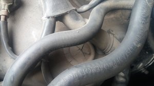 20160508_142928.jpg