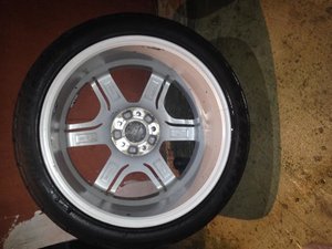 IMG_1763.jpg