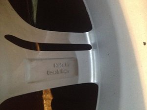 IMG_1764.jpg
