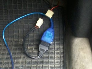 df8ba22s-960.jpg