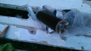 IMAG0609.jpg