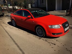 9255326s-960.jpg