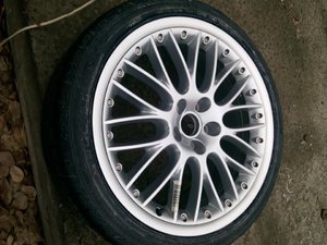 4b4b41cs-960.jpg