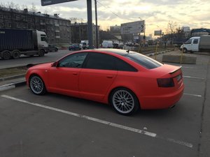 IMG_0747.jpg