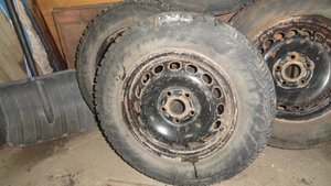DSC05784.jpg