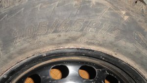 DSC05782.jpg