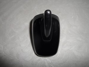 SAM_9266.jpg