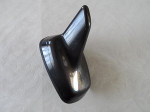 SAM_9270.jpg