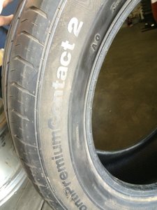 Image1462882531.427425.jpg
