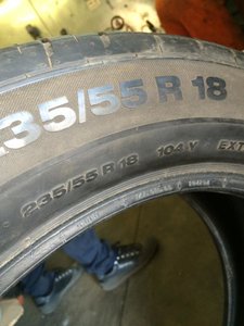 Image1462882539.635204.jpg