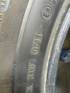 Image1462882547.562026.jpg