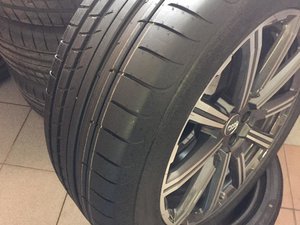 IMG_6600.jpg