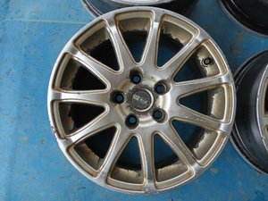 IMG_20160422_183334_HDR.jpg