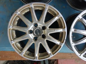 IMG_20160422_183350_HDR.jpg