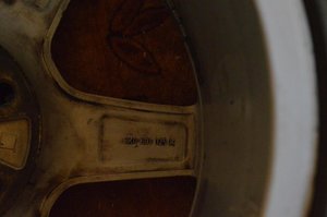 DSC_0110.jpg
