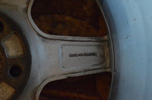 DSC_0112.jpg