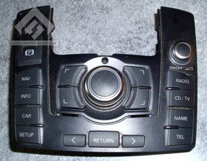 4f1919611f-1237624.jpg
