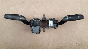 20160512_143615.jpg