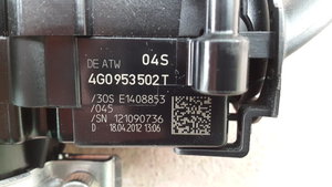 20160512_143704.jpg