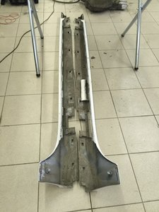 image.jpeg