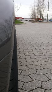 2016-04-14 17.19.05.jpg