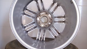 20160513_183741.jpg