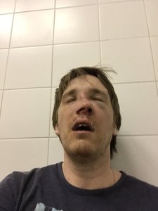 image.jpeg