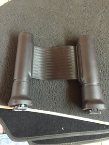 image.jpeg